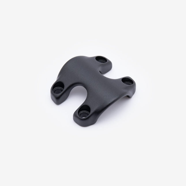 Upper Handlebar Clamp