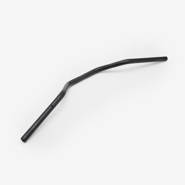 Handlebar
