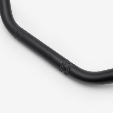 Handlebar