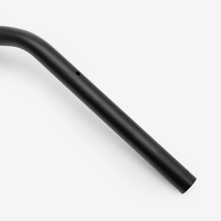 Handlebar