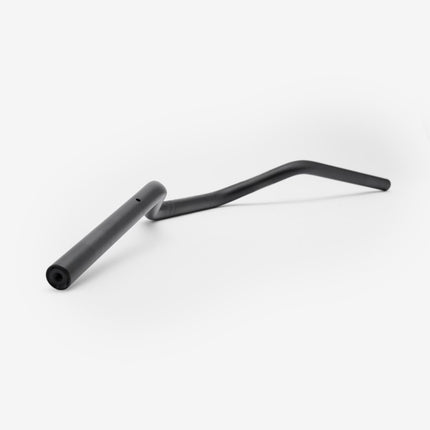Handlebar