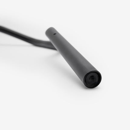 Handlebar
