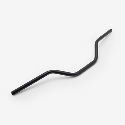 Handlebar