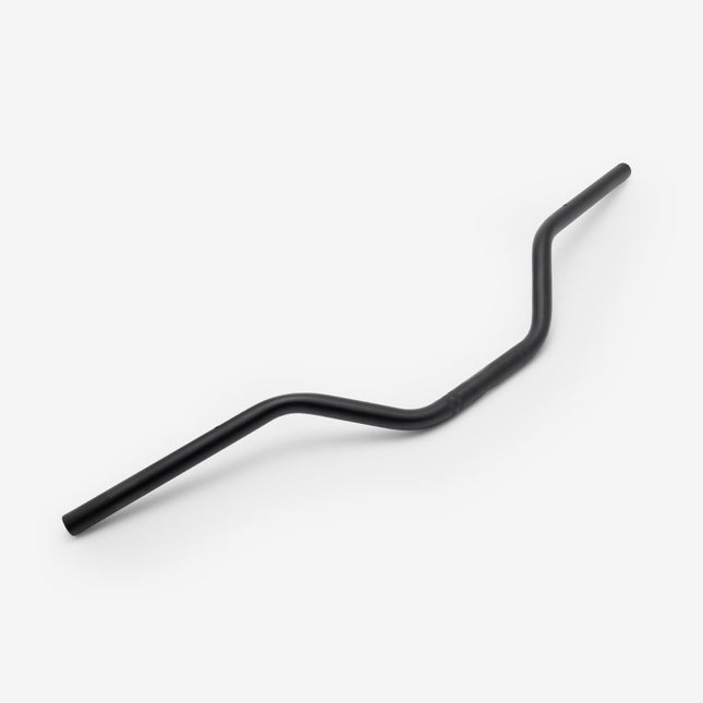Handlebar