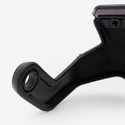 Left Handguard