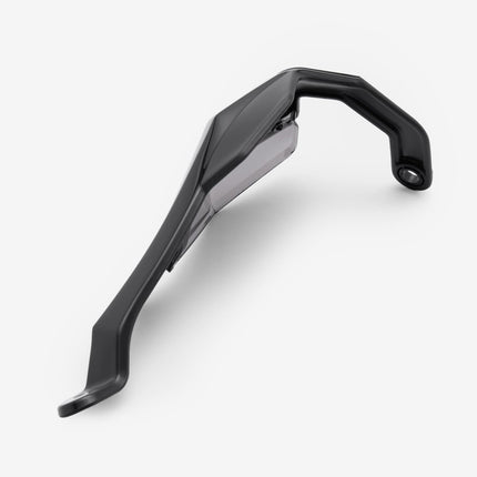 Left Handguard