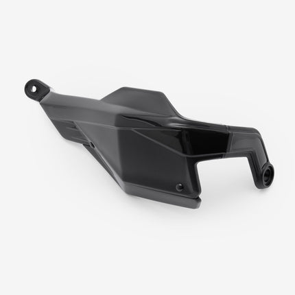 Right Handguard