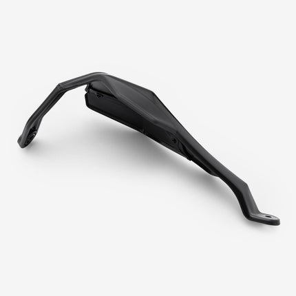 Right Handguard