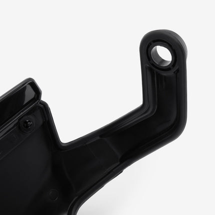 Right Handguard