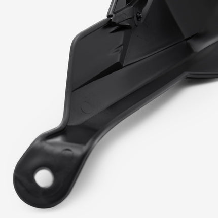 Right Handguard