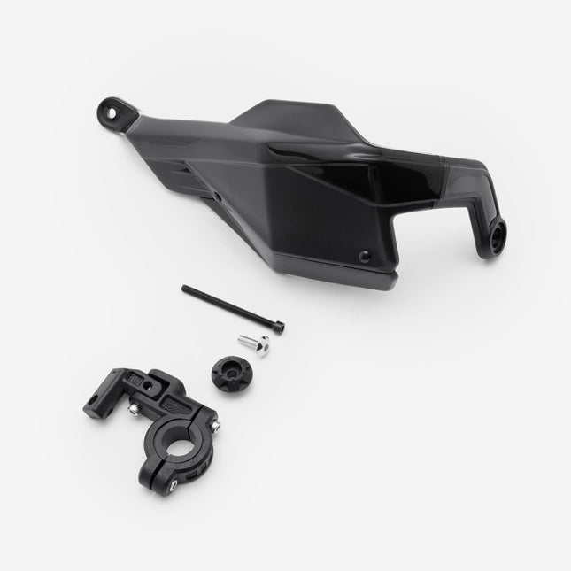 Right Handguard for Lexmoto Carrera 125 E55 [ZS125GY-13-E55]