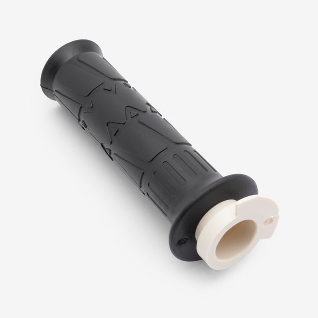 Right Handlebar Grip