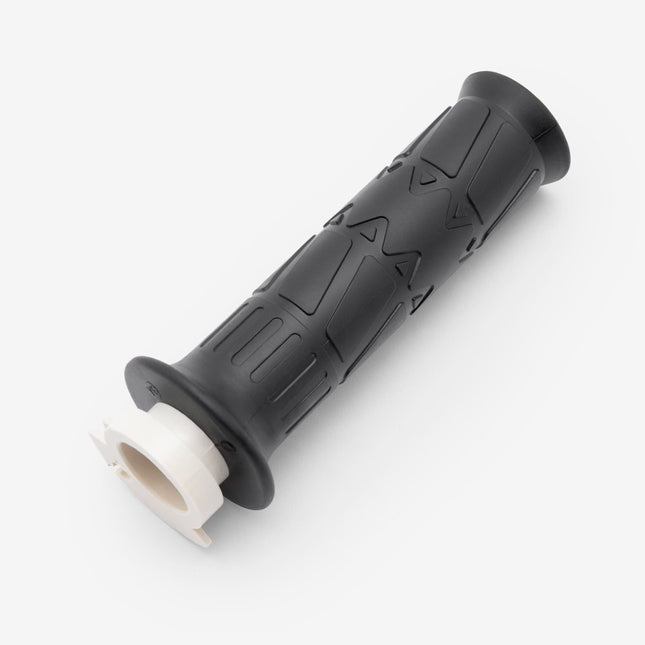 Right Handlebar Grip