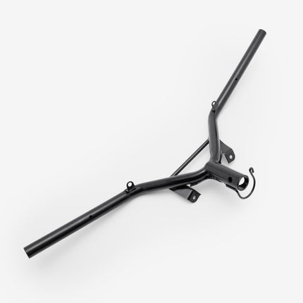Handlebar