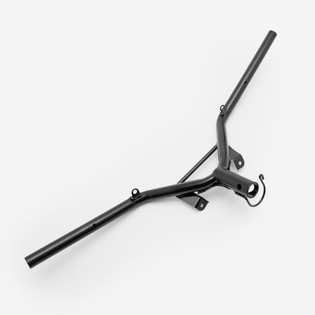 Handlebar