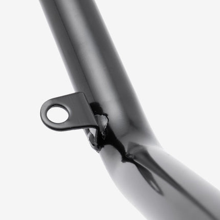 Handlebar