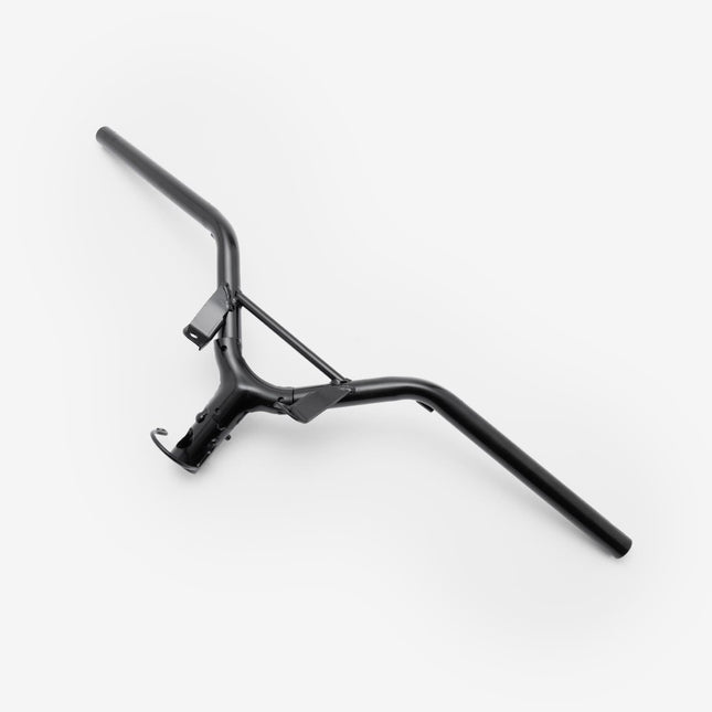 Handlebar