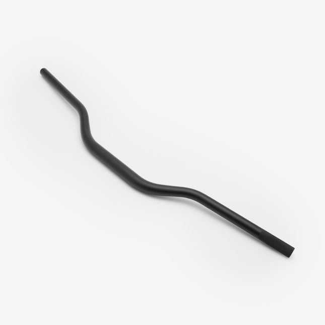 Handlebar