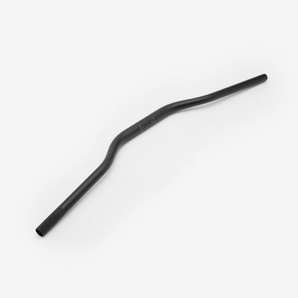 Handlebar