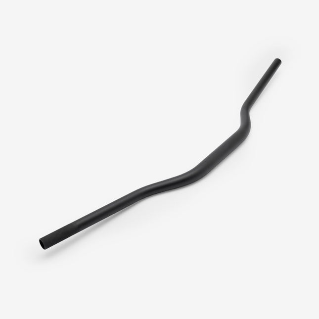 Handlebar