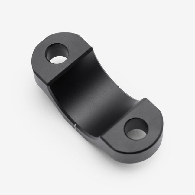 Handlebar Clamp Upper