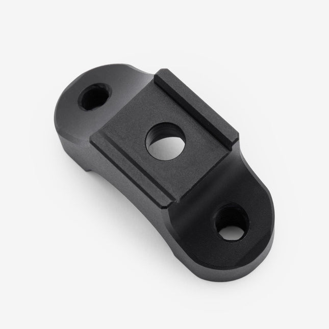 Handlebar Clamp Lower
