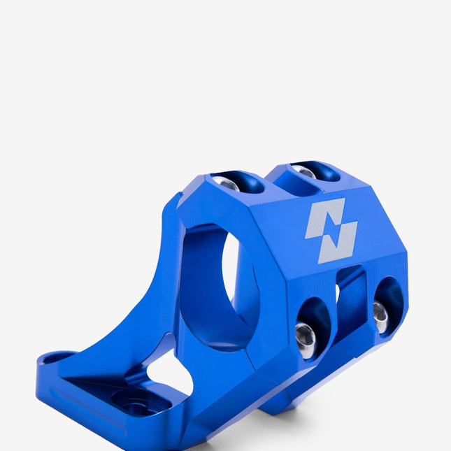 Full-E Charged Handlebar Risers 31.8mm for Light Bee / Talaria MX