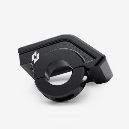 Full-E Charged Speedo Assembly Guard