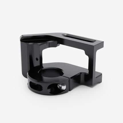 Full-E Charged Speedo Assembly Guard
