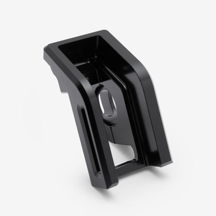 Full-E Charged Speedo Assembly Guard