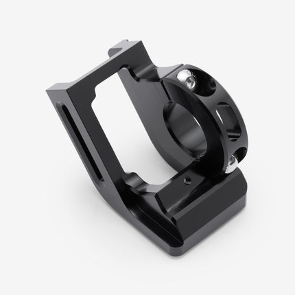 Full-E Charged Speedo Assembly Guard