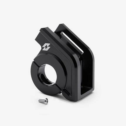 Full-E Charged Speedo Assembly Guard
