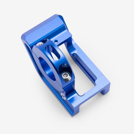 Full-E Charged Speedo Assembly Guard