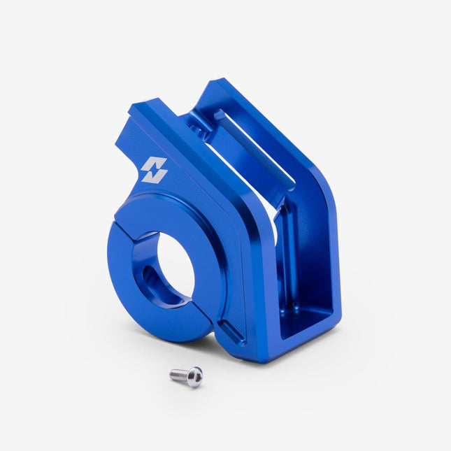 Full-E Charged Speedo Assembly Guard