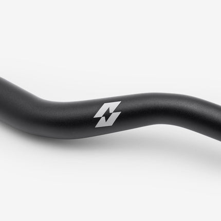 Full-E Charged Handlebar for TL6000