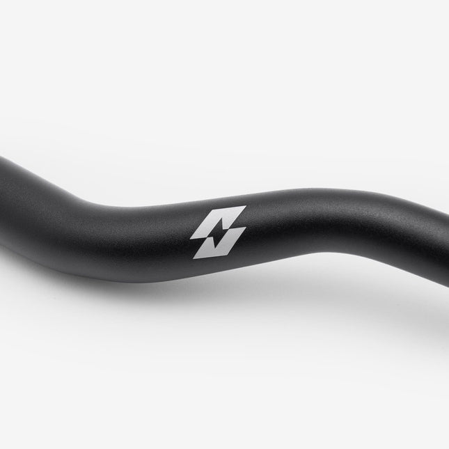Full-E Charged Handlebar for TL6000