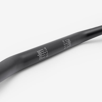 Full-E Charged Handlebar for TL6000
