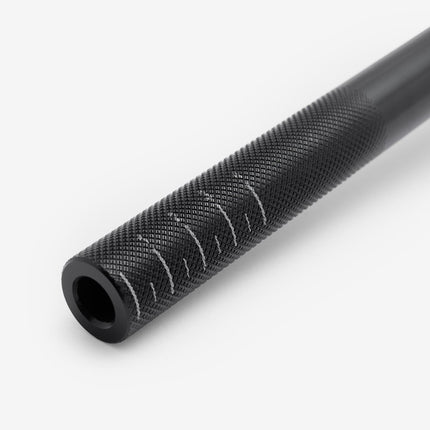 Full-E Charged Handlebar for TL6000