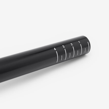 Full-E Charged Handlebar for TL6000