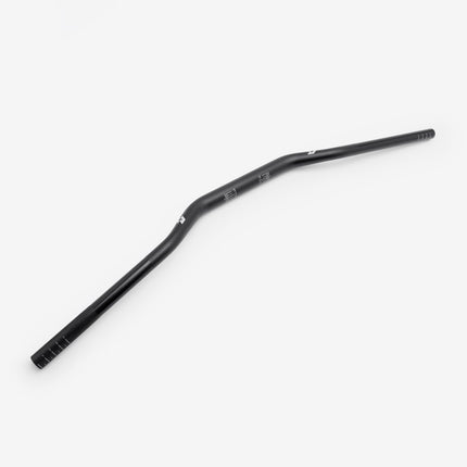 Full-E Charged Handlebar for TL6000