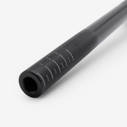 Full-E Charged Handlebar for TL6000