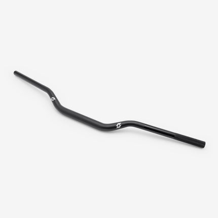 Full-E Charged Handlebar for TL6000