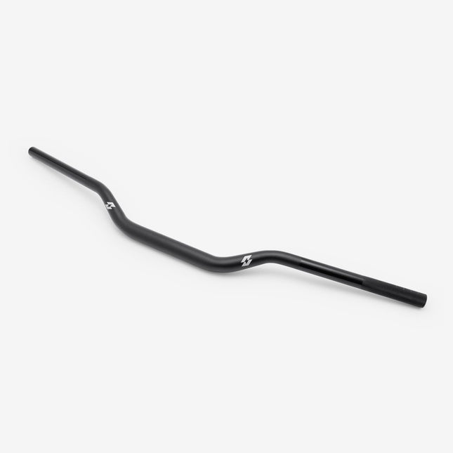 Full-E Charged Handlebar for TL6000