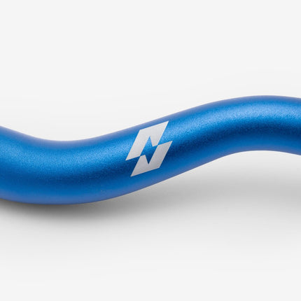 Full-E Charged Handlebar for TL6000