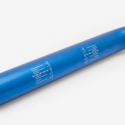 Full-E Charged Handlebar for TL6000