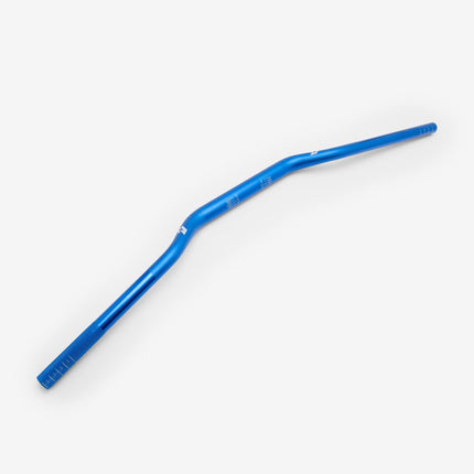 Full-E Charged Handlebar for TL6000
