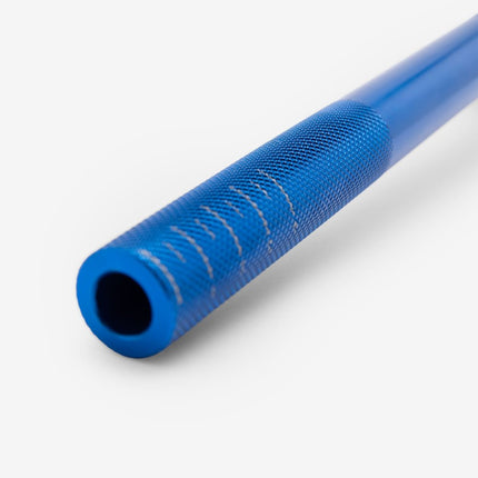 Full-E Charged Handlebar for TL6000