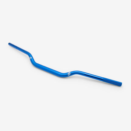 Full-E Charged Handlebar for TL6000