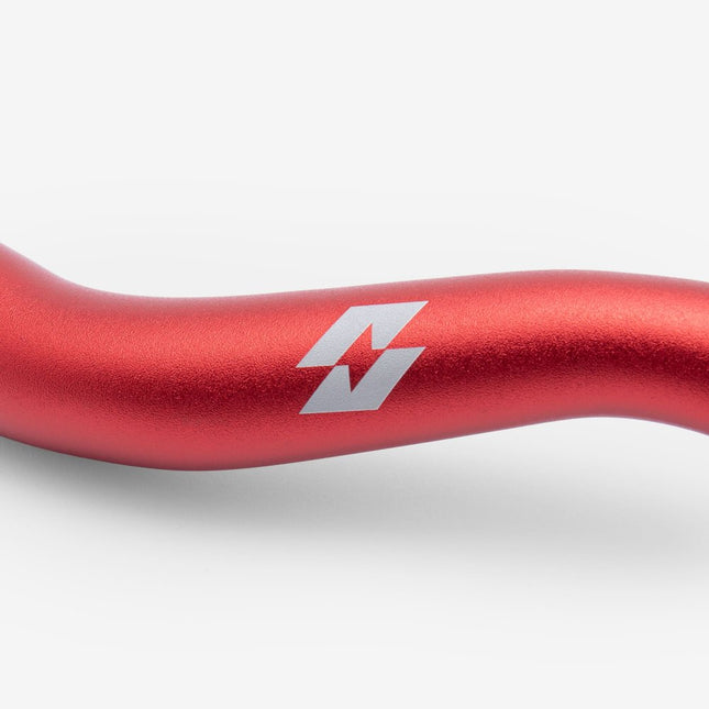 Full-E Charged Handlebar for TL6000