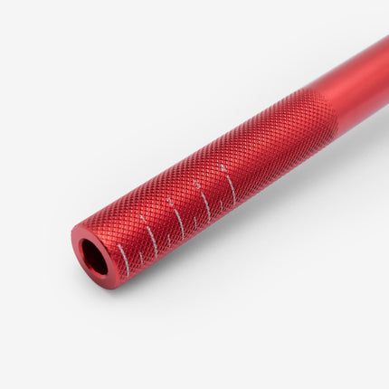 Full-E Charged Handlebar for TL6000